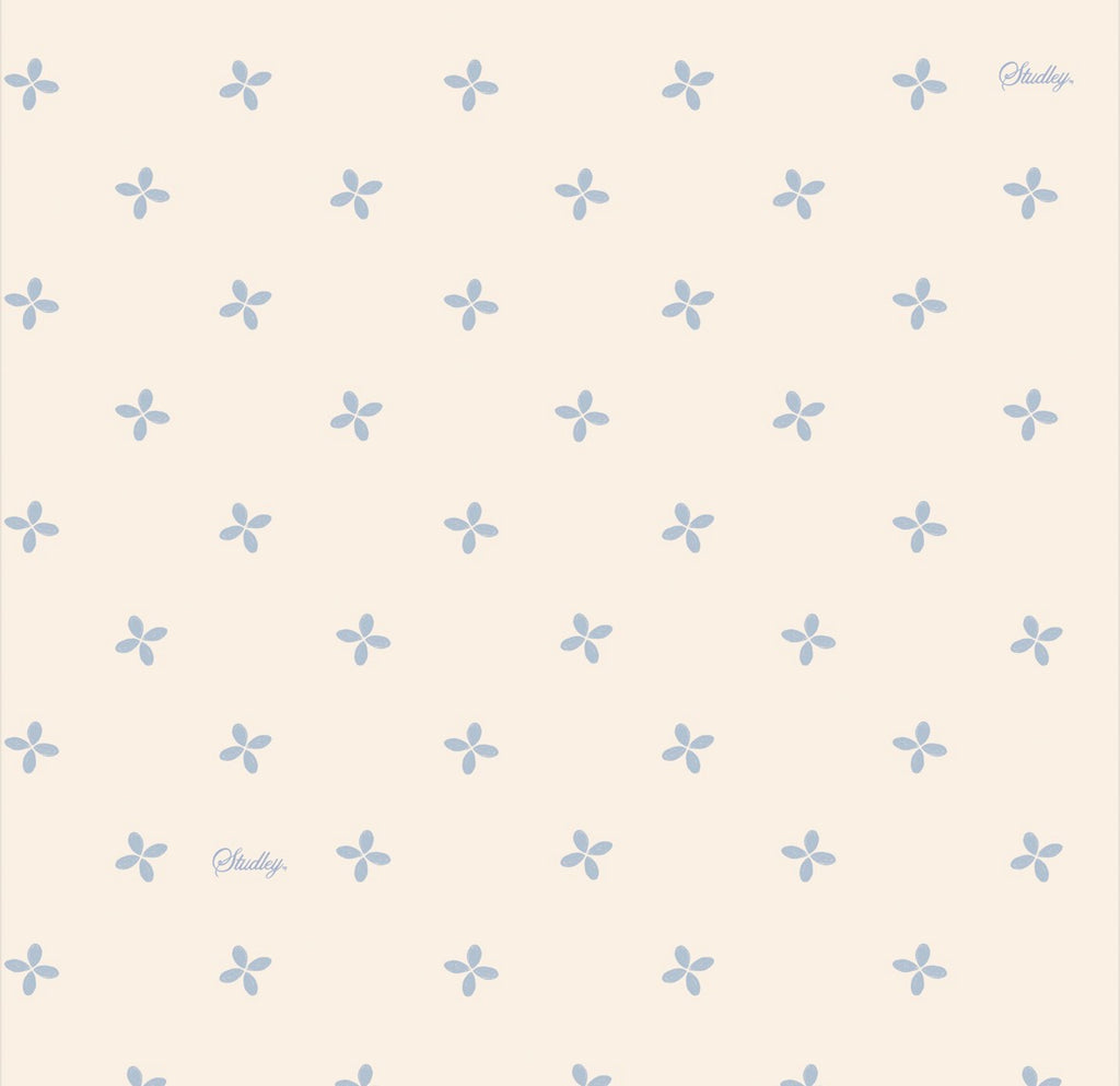Meadow // Swaddle