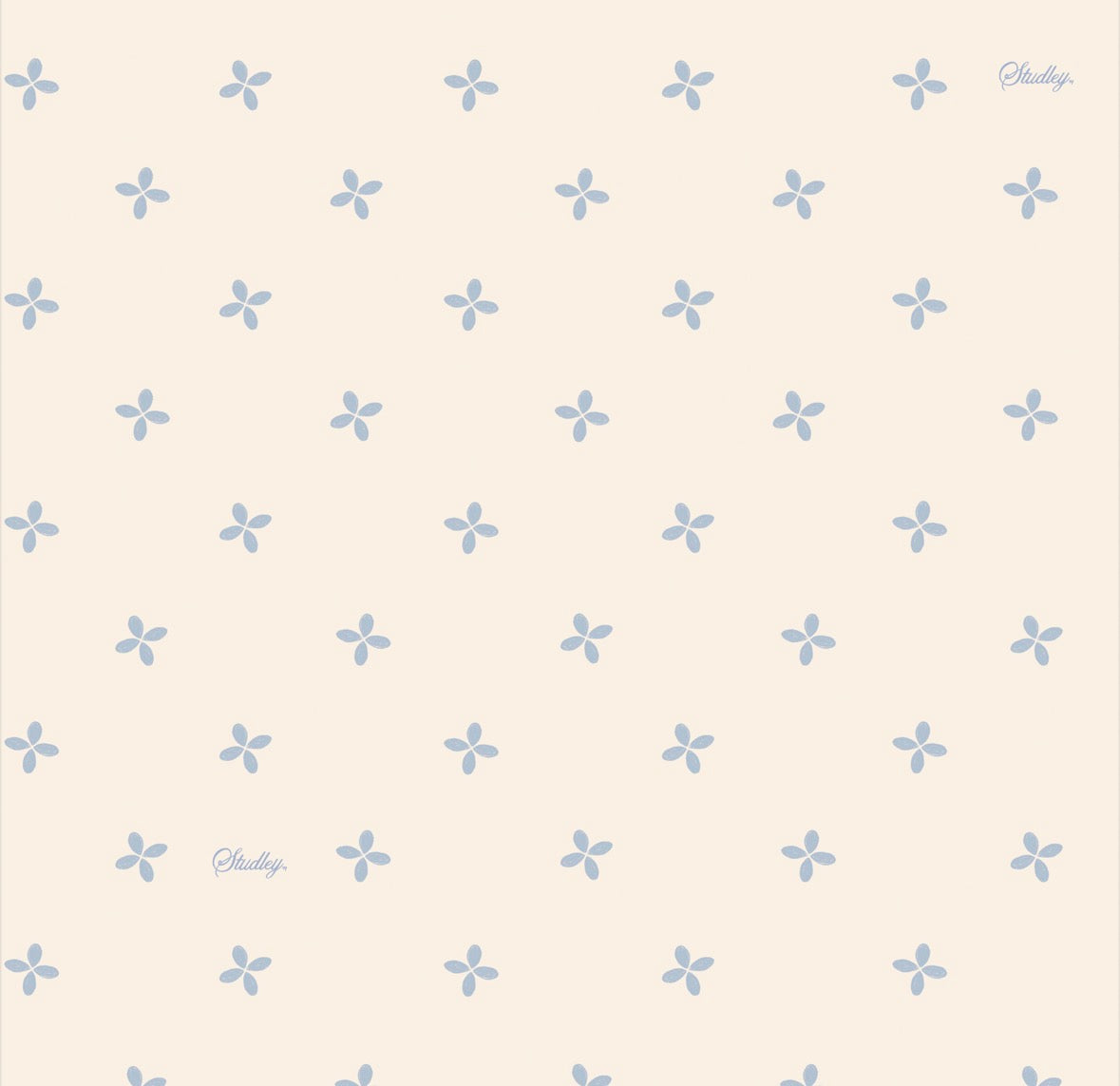 Meadow // Swaddle