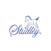 Studley - Home