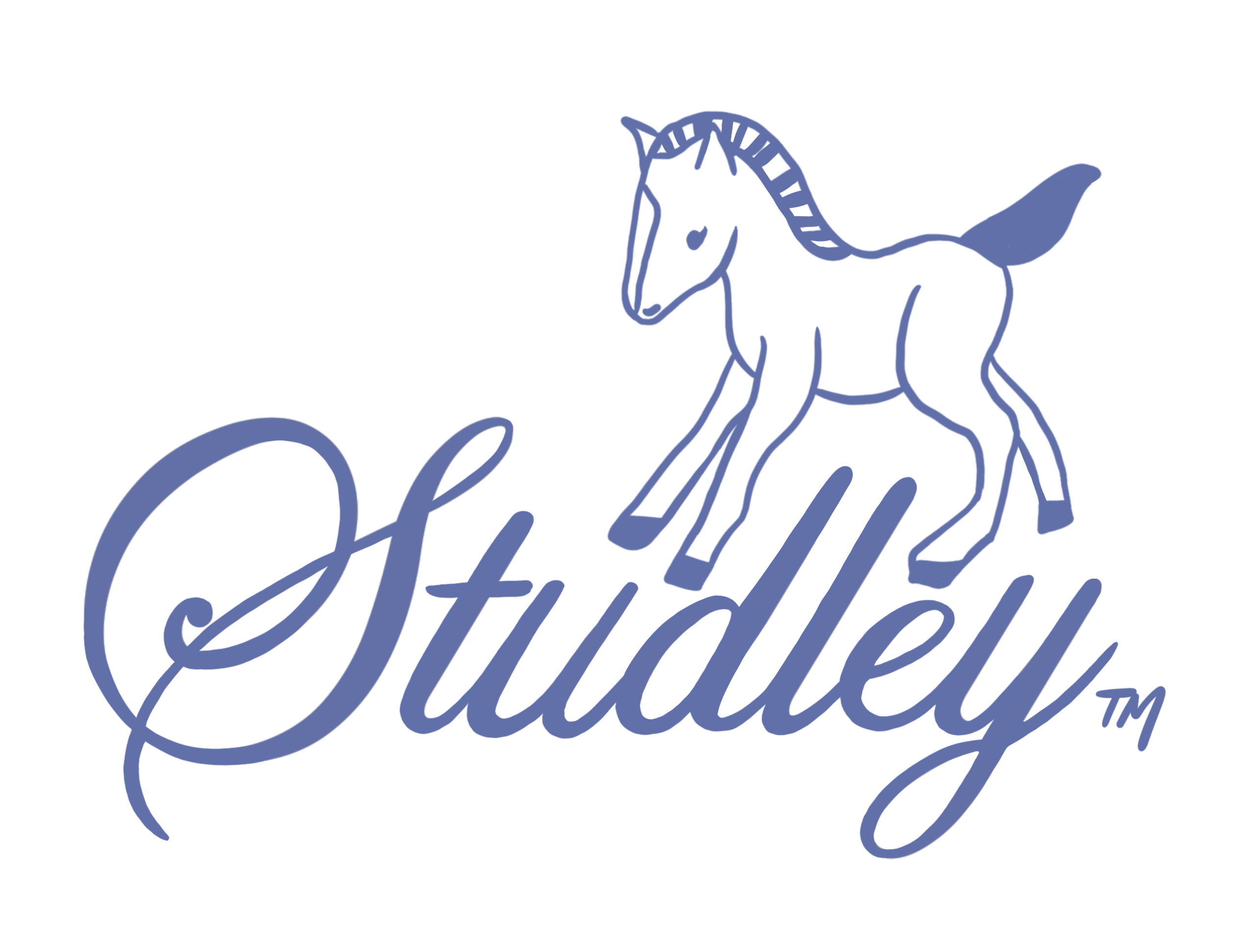 Studley